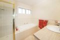 Property photo of 13 Kitchener Street Mentone VIC 3194