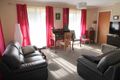 Property photo of 5 Hartnoll Place Evandale TAS 7212
