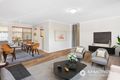 Property photo of 29 Joden Place Southport QLD 4215