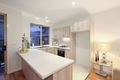 Property photo of 6/108 Kanooka Grove Clayton VIC 3168