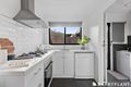 Property photo of 3/144 Churchill Avenue Braybrook VIC 3019