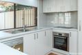 Property photo of 14 Anemone Way Mullaloo WA 6027