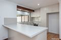 Property photo of 14 Anemone Way Mullaloo WA 6027
