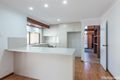 Property photo of 14 Anemone Way Mullaloo WA 6027