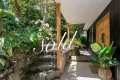 Property photo of 74 Martin Street Belgrave VIC 3160