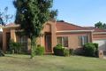 Property photo of 10 Tipuana Close Carindale QLD 4152