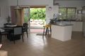 Property photo of 10 Tipuana Close Carindale QLD 4152