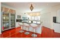 Property photo of 14 Monte Carlo Street Wishart QLD 4122
