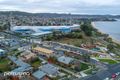 Property photo of 46 Queen Street Bellerive TAS 7018