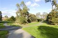 Property photo of 48 Cheadle Crescent Bundoora VIC 3083