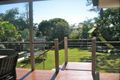 Property photo of 5 Kembla Street Wavell Heights QLD 4012