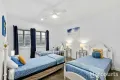 Property photo of 66 Beach Drive Burrum Heads QLD 4659
