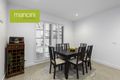 Property photo of 3/43 Grieve Parade Altona VIC 3018