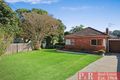 Property photo of 400 Stoney Creek Road Kingsgrove NSW 2208