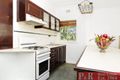 Property photo of 400 Stoney Creek Road Kingsgrove NSW 2208
