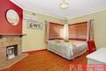 Property photo of 400 Stoney Creek Road Kingsgrove NSW 2208