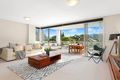 Property photo of 4/43 Gipps Street Wollongong NSW 2500
