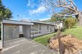 Property photo of 25 Laird Drive Avoca Beach NSW 2251