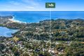 Property photo of 25 Laird Drive Avoca Beach NSW 2251
