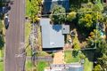 Property photo of 25 Laird Drive Avoca Beach NSW 2251