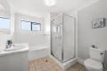 Property photo of 14/11 Mahina Place Wishart QLD 4122