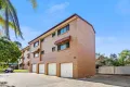 Property photo of 14/11 Mahina Place Wishart QLD 4122