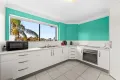 Property photo of 14/11 Mahina Place Wishart QLD 4122