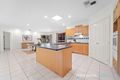 Property photo of 19 Sanctuary Way Beaconsfield VIC 3807