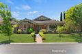 Property photo of 19 Sanctuary Way Beaconsfield VIC 3807