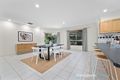 Property photo of 19 Sanctuary Way Beaconsfield VIC 3807