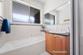 Property photo of 19 Sanctuary Way Beaconsfield VIC 3807