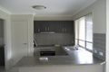 Property photo of 21 Lucy Street Marsden QLD 4132