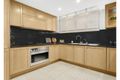 Property photo of 59 Walumetta Drive Wollstonecraft NSW 2065