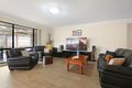 Property photo of 168 Horsley Drive Horsley NSW 2530