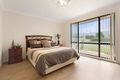 Property photo of 168 Horsley Drive Horsley NSW 2530