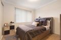 Property photo of 168 Horsley Drive Horsley NSW 2530