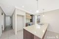 Property photo of 13 Cootharaba Crescent Warner QLD 4500