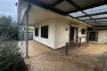 Property photo of 65 Cedar Avenue Naracoorte SA 5271