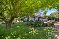 Property photo of 500 Arthurs Seat Road Red Hill VIC 3937