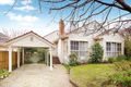 Property photo of 38B Essex Road Surrey Hills VIC 3127