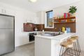Property photo of 4/43 Gipps Street Wollongong NSW 2500