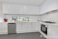 Property photo of 3/1376 Plenty Road Bundoora VIC 3083