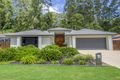 Property photo of 67 Sam White Drive Buderim QLD 4556