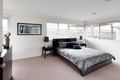 Property photo of 92 Pleasantview Parade Baldivis WA 6171