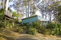 Property photo of 17 Wandeen Road Clareville NSW 2107