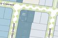 Property photo of LOT 212 Ivory Crescent Pallara QLD 4110
