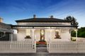 Property photo of 93 Hanmer Street Williamstown VIC 3016