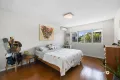 Property photo of 1/150 Kent Street New Farm QLD 4005