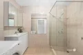 Property photo of 1/150 Kent Street New Farm QLD 4005