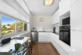 Property photo of 1/150 Kent Street New Farm QLD 4005